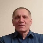 Сергей, 62 года, Томск